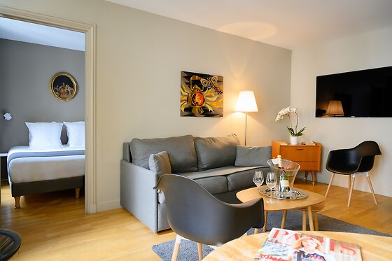 Online Booking EPS - photo 9