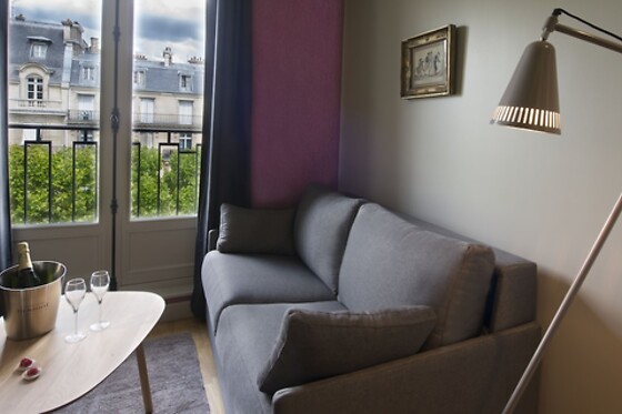 Online Booking EPS - photo 3