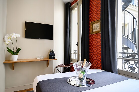 Online Booking EPS - photo 5