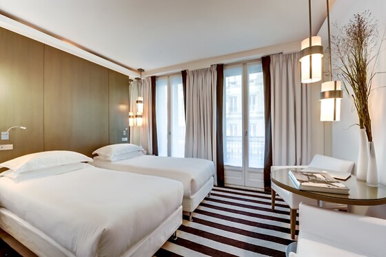 Online Booking EPS - photo 4