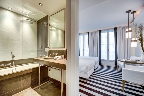 Online Booking EPS - photo 7