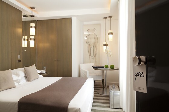 Online Booking EPS - photo 8