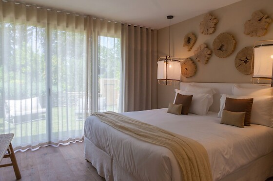 Online Booking EPS - photo 6