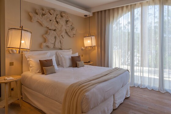 Online Booking EPS - photo 7