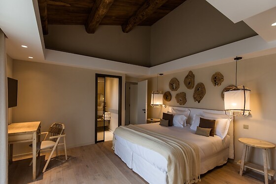 Online Booking EPS - photo 8