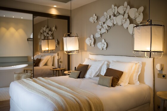 Online Booking EPS - photo 9