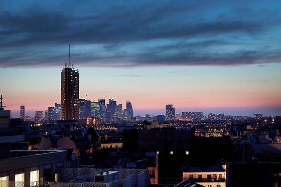 Online Booking EPS - photo 3