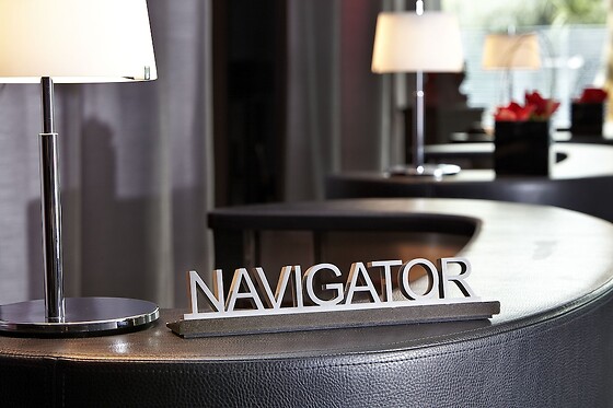 Online Booking EPS - photo 8