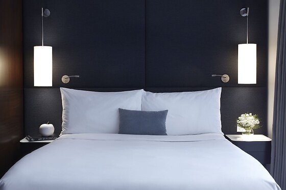 Online Booking EPS - photo 9