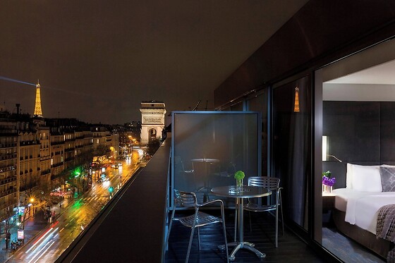 Online Booking EPS - photo 4