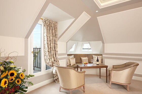 Online Booking EPS - photo 5