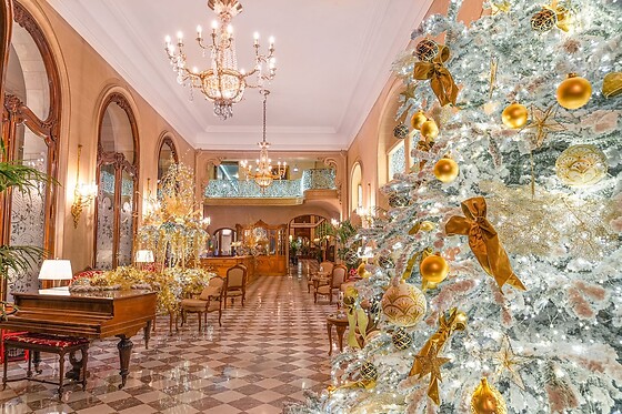 Online Booking EPS - photo 8