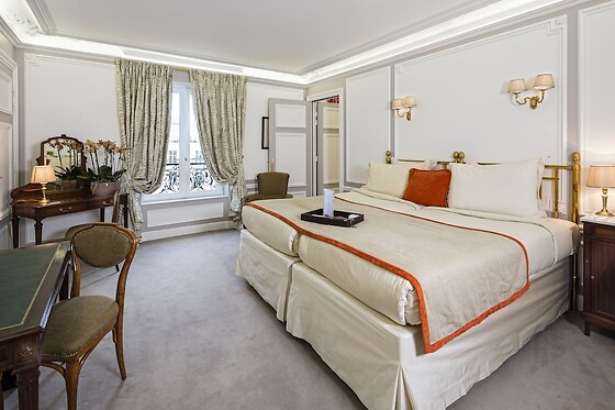 Online Booking EPS - photo 10