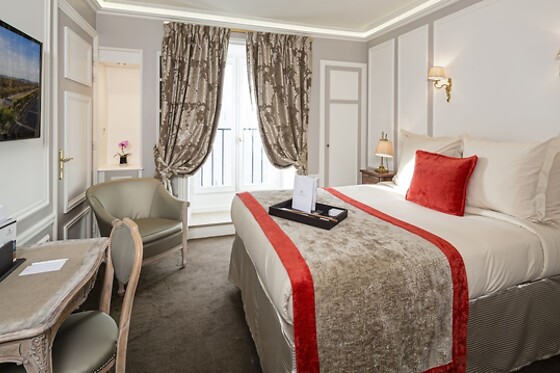 Online Booking EPS - photo 11