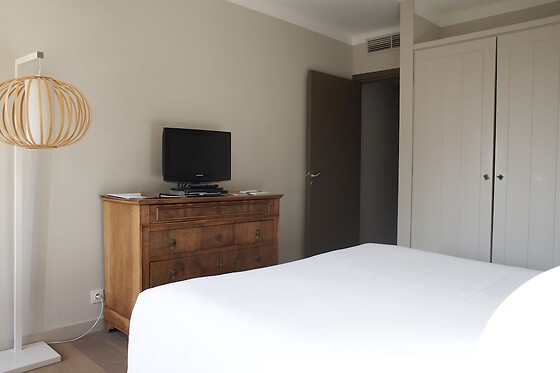 Online Booking EPS - photo 5