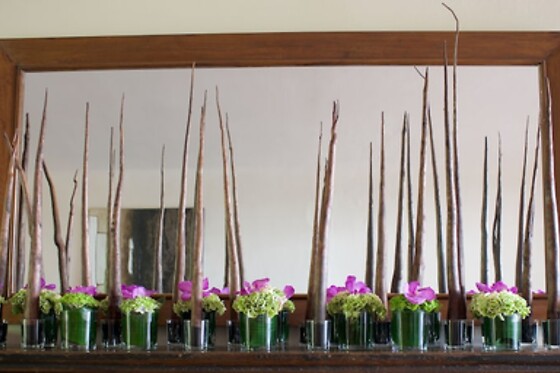 Online Booking EPS - photo 6