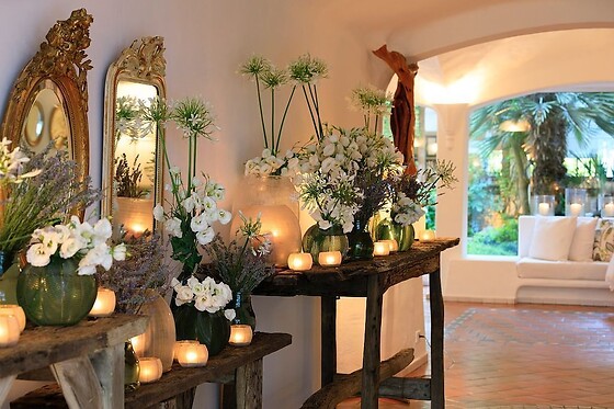 Online Booking EPS - photo 7