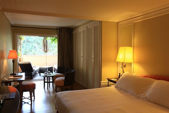 Online Booking EPS - photo 10