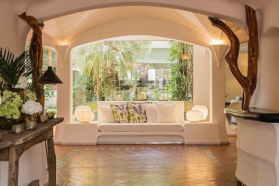 Online Booking EPS - photo 4