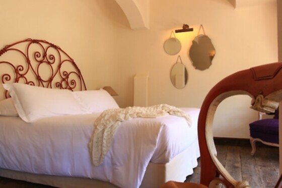 Online Booking EPS - photo 11