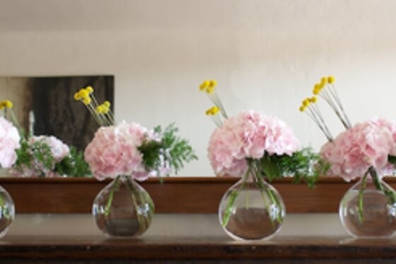 Online Booking EPS - photo 12
