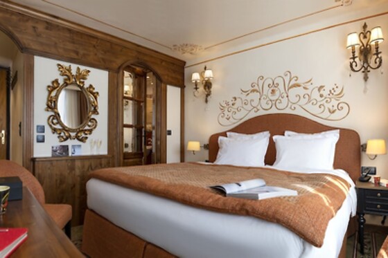 Online Booking EPS - photo 4