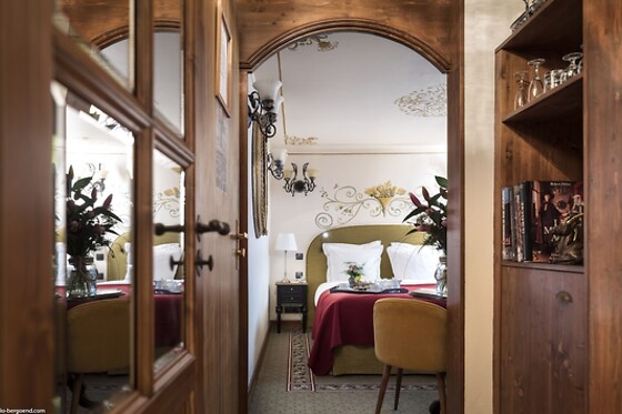 Online Booking EPS - photo 6