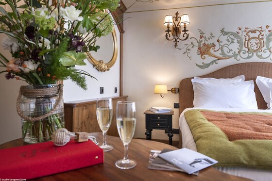 Online Booking EPS - photo 7