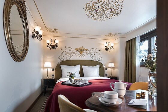 Online Booking EPS - photo 3