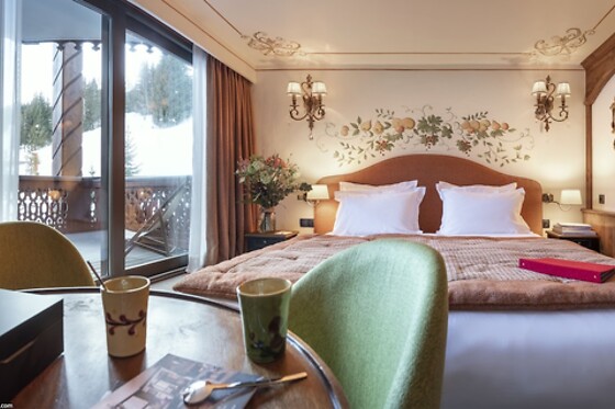 Online Booking EPS - photo 10