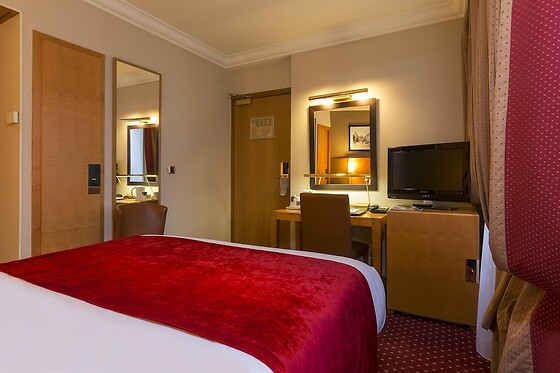 Online Booking EPS - photo 5