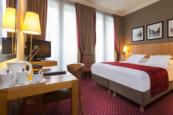 Online Booking EPS - photo 1