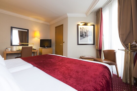 Online Booking EPS - photo 8