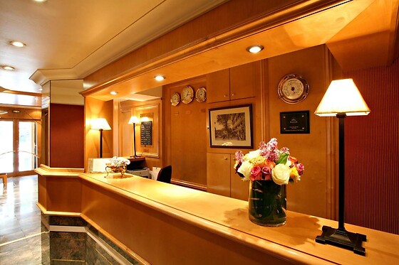 Online Booking EPS - photo 9