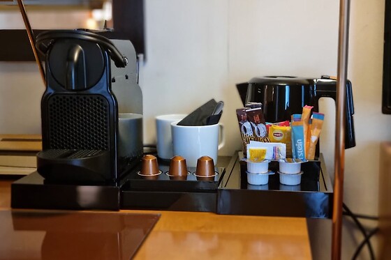 Online Booking EPS - photo 3