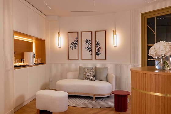 Online Booking EPS - photo 1