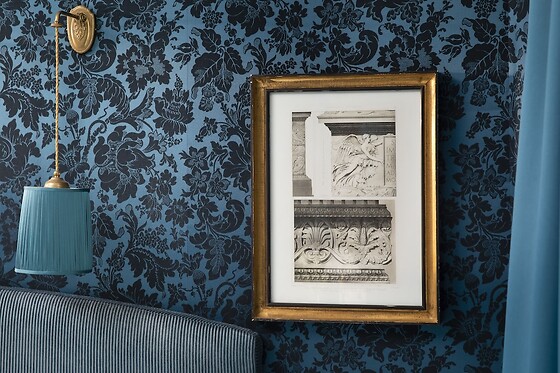 Online Booking EPS - photo 5