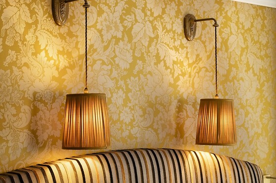 Online Booking EPS - photo 6