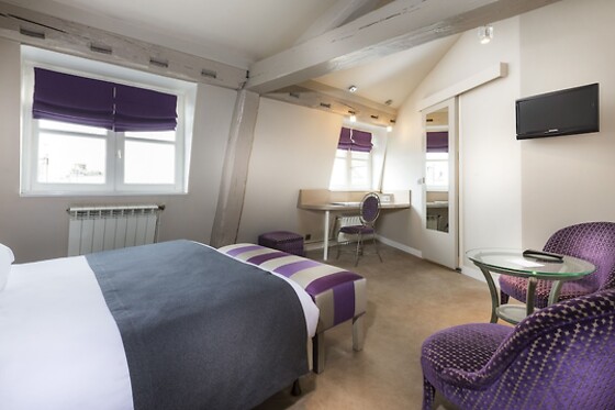 Online Booking EPS - photo 7