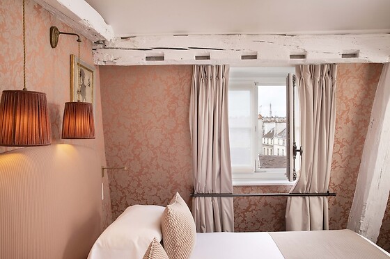 Online Booking EPS - photo 3