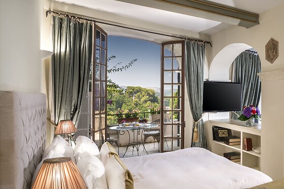 Online Booking EPS - photo 6