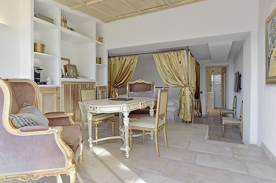 Online Booking EPS - photo 7