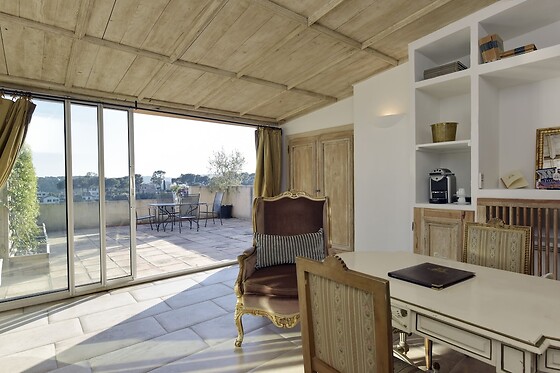 Online Booking EPS - photo 5