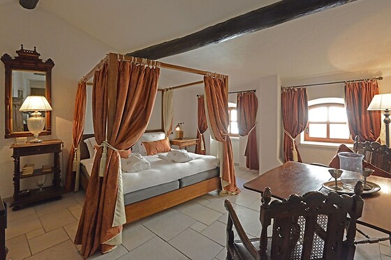 Online Booking EPS - photo 8