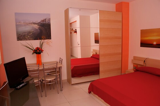 Online Booking EPS - photo 4