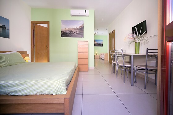 Online Booking EPS - photo 2