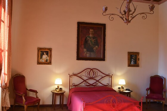 Online Booking EPS - photo 1
