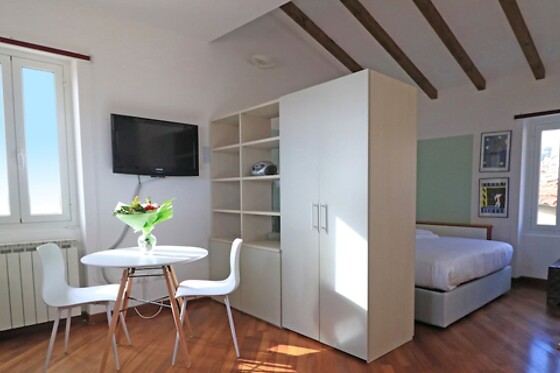 Online Booking EPS - photo 0