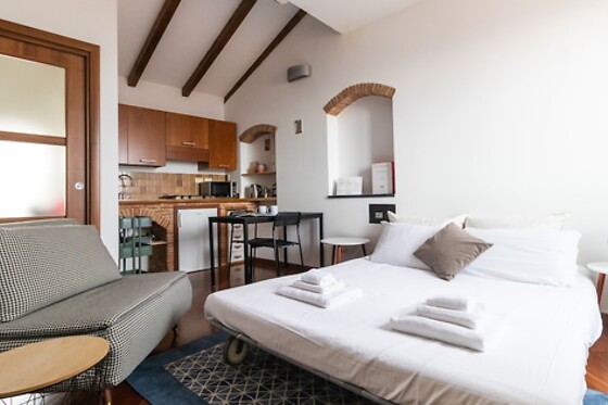 Online Booking EPS - photo 1