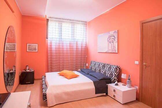 Online Booking EPS - photo 2